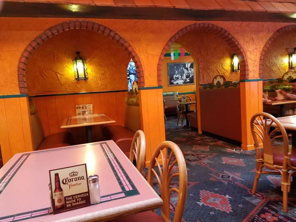 Casa Ramos Mexican Restaurant | restaurant | 636 Edith Ave, Corning, CA 96021, USA | 5308243123 OR +1 530-824-3123