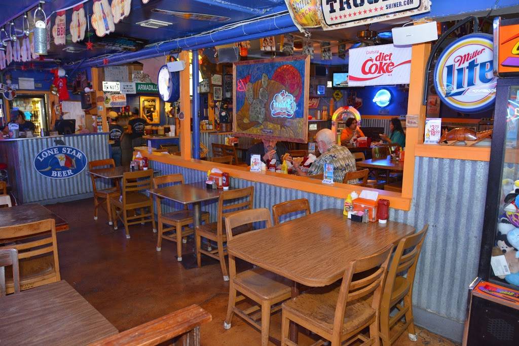 Armadillos Texas Style Burgers | restaurant | 4451, 1423 McCullough Ave, San Antonio, TX 78212, USA | 2102267556 OR +1 210-226-7556