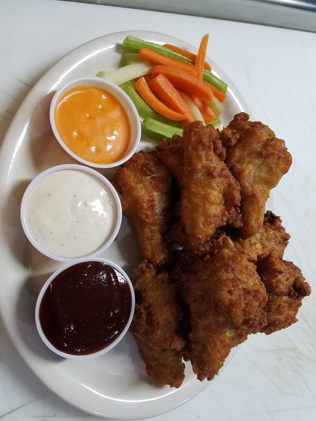 Arabesk Palace | restaurant | 1701 N Ironwood Dr, South Bend, IN 46635, USA | 5742177788 OR +1 574-217-7788