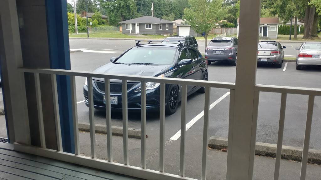 Subway | meal takeaway | 1702 Duvall Ave NE, Renton, WA 98059, USA | 4254302666 OR +1 425-430-2666