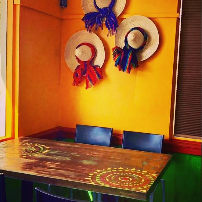 Salsa Verde Restaurant | restaurant | 210 N Pantano Rd, Tucson, AZ 85710, USA | 5208866202 OR +1 520-886-6202