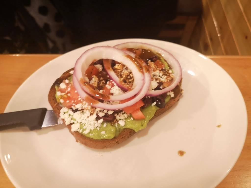 Sunset Grill | restaurant | 150 N Queen St, Etobicoke, ON M9C 1A8, Canada | 4166200080 OR +1 416-620-0080