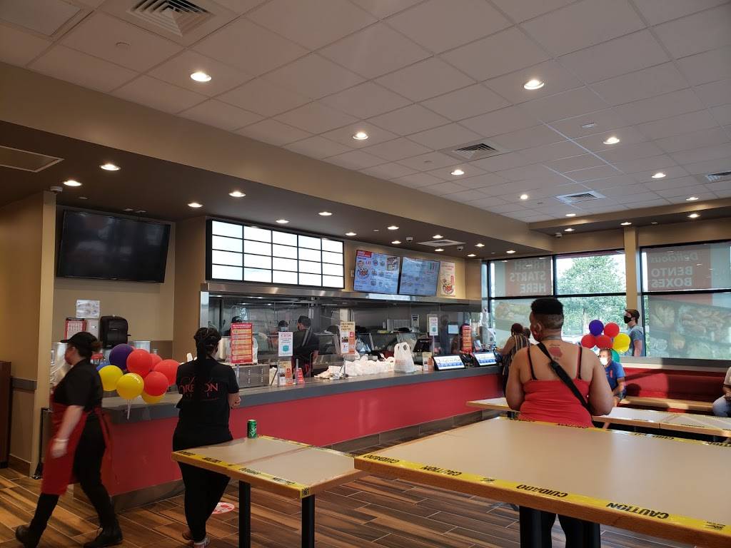 Sarku Japan | restaurant | 5282 Campbell Blvd Suite J, Nottingham, MD 21236, USA | 6676779060 OR +1 667-677-9060