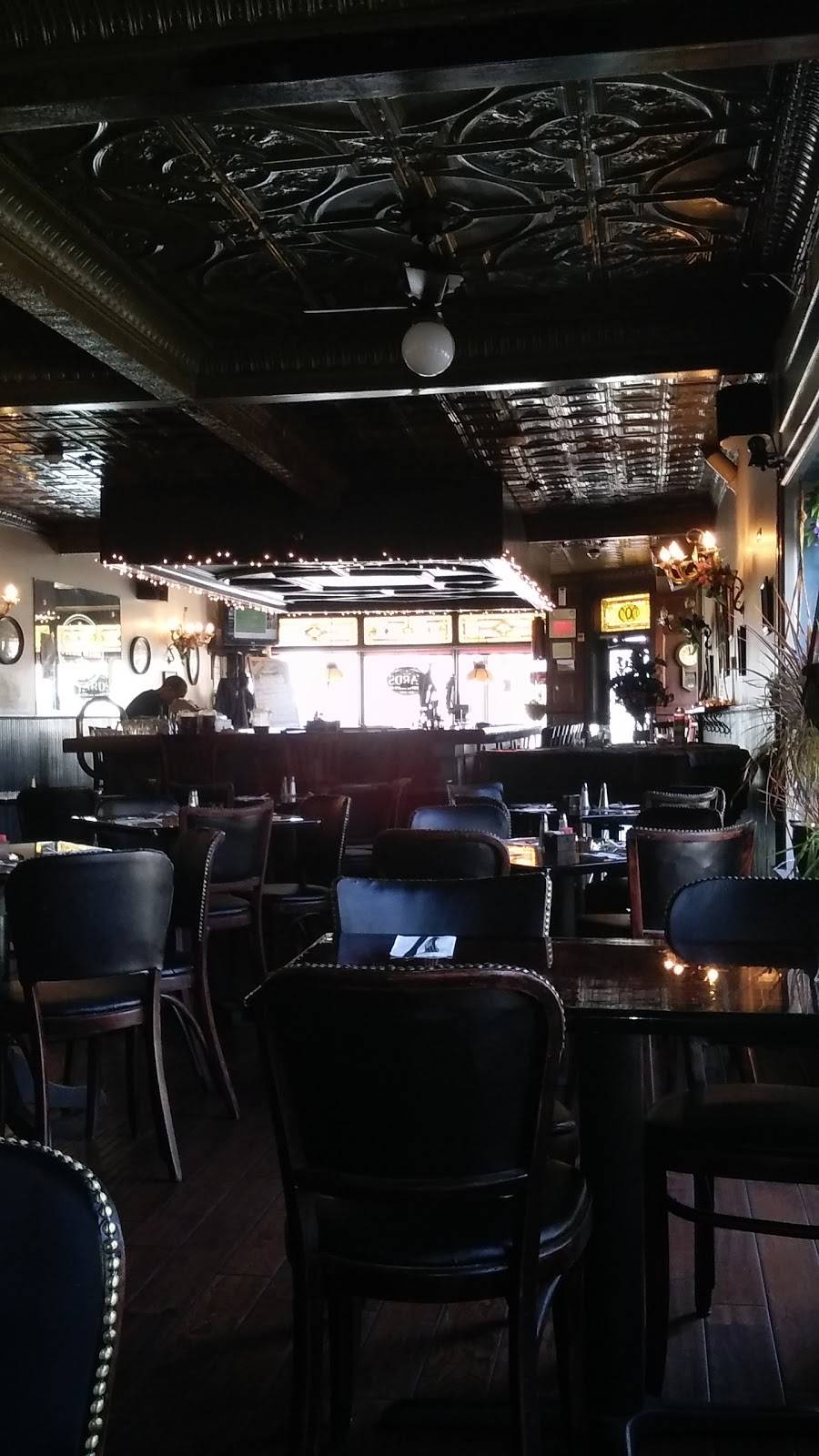 Joes Mill Hill Saloon | restaurant | 300 S Broad St, Trenton, NJ 08608, USA | 6099891600 OR +1 609-989-1600