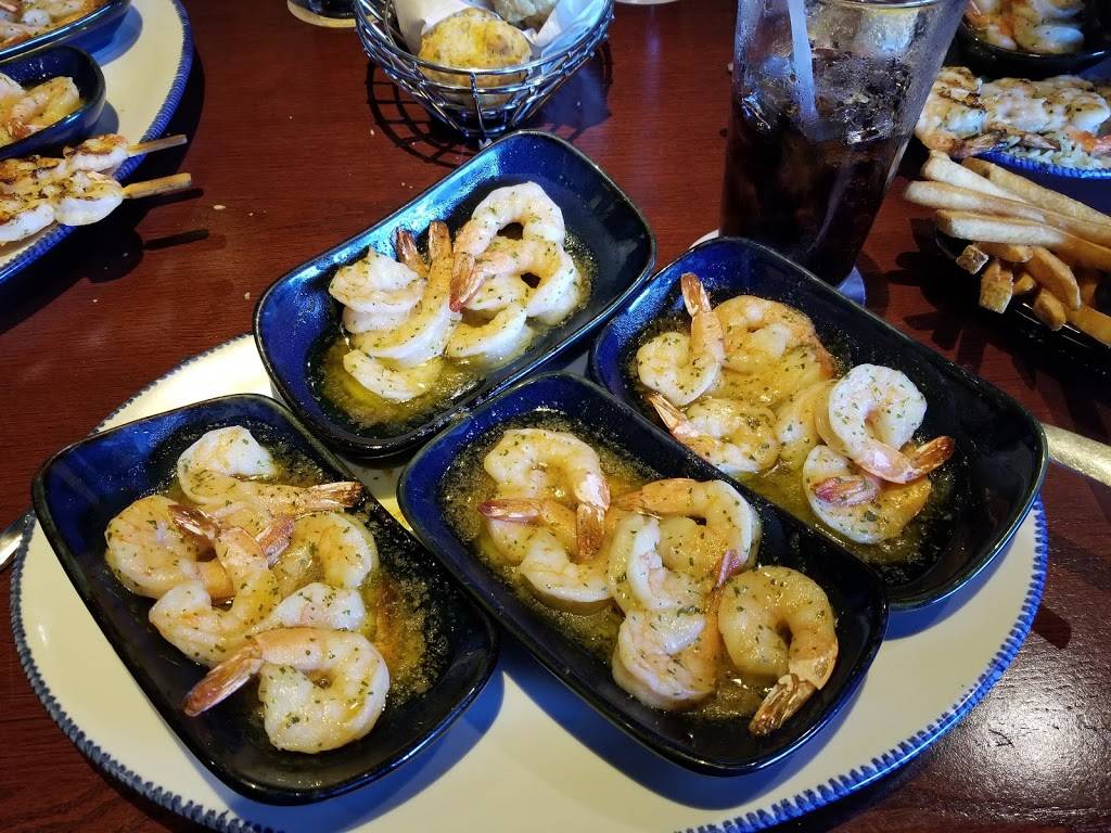 Red Lobster | restaurant | 2020 N Dixie Hwy, Elizabethtown, KY 42701, USA | 2707653339 OR +1 270-765-3339