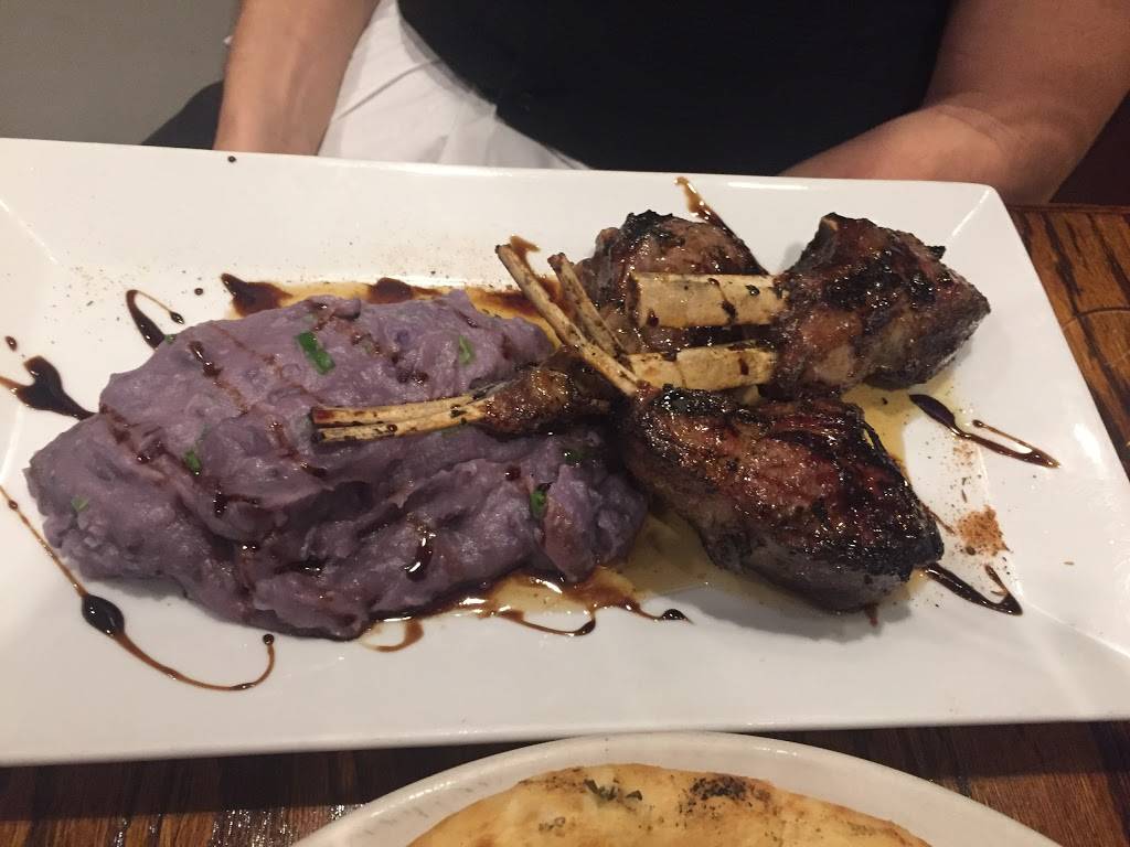 Coppis Organic Restaurant | restaurant | 3321 Connecticut Ave NW, Washington, DC 20008, USA | 2029660770 OR +1 202-966-0770