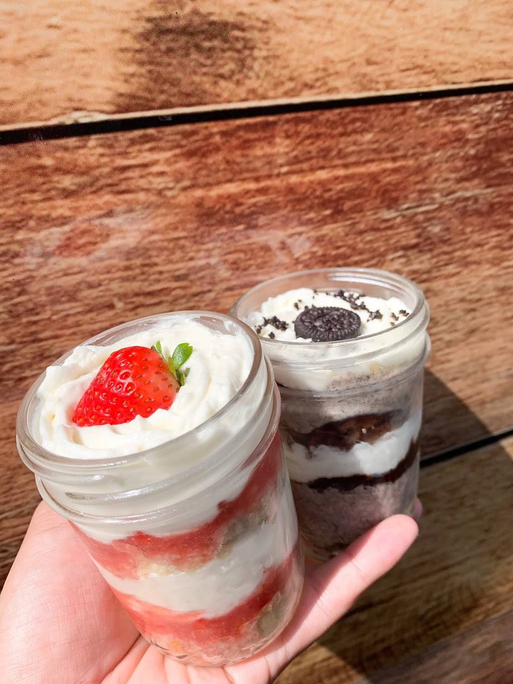 Fryd | restaurant | 15450 SW 136th St, Miami, FL 33196, USA | 3054340830 OR +1 305-434-0830