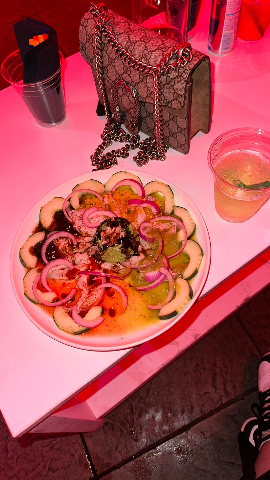 Playa Maya | restaurant | 19248 Harvill Ave, Perris, CA 92570, USA | 9515391365 OR +1 951-539-1365