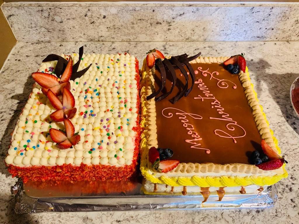 Sree Saffron | restaurant | 4750 Hagadorn Rd Ste 60, East Lansing, MI 48823, USA | 5179935979 OR +1 517-993-5979