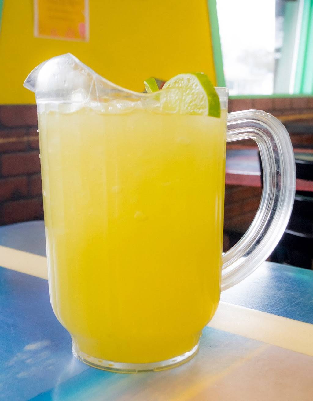 El indio Mexican Restaurant | restaurant | 9865 Manchester Rd, St. Louis, MO 63119, USA | 3149689012 OR +1 314-968-9012