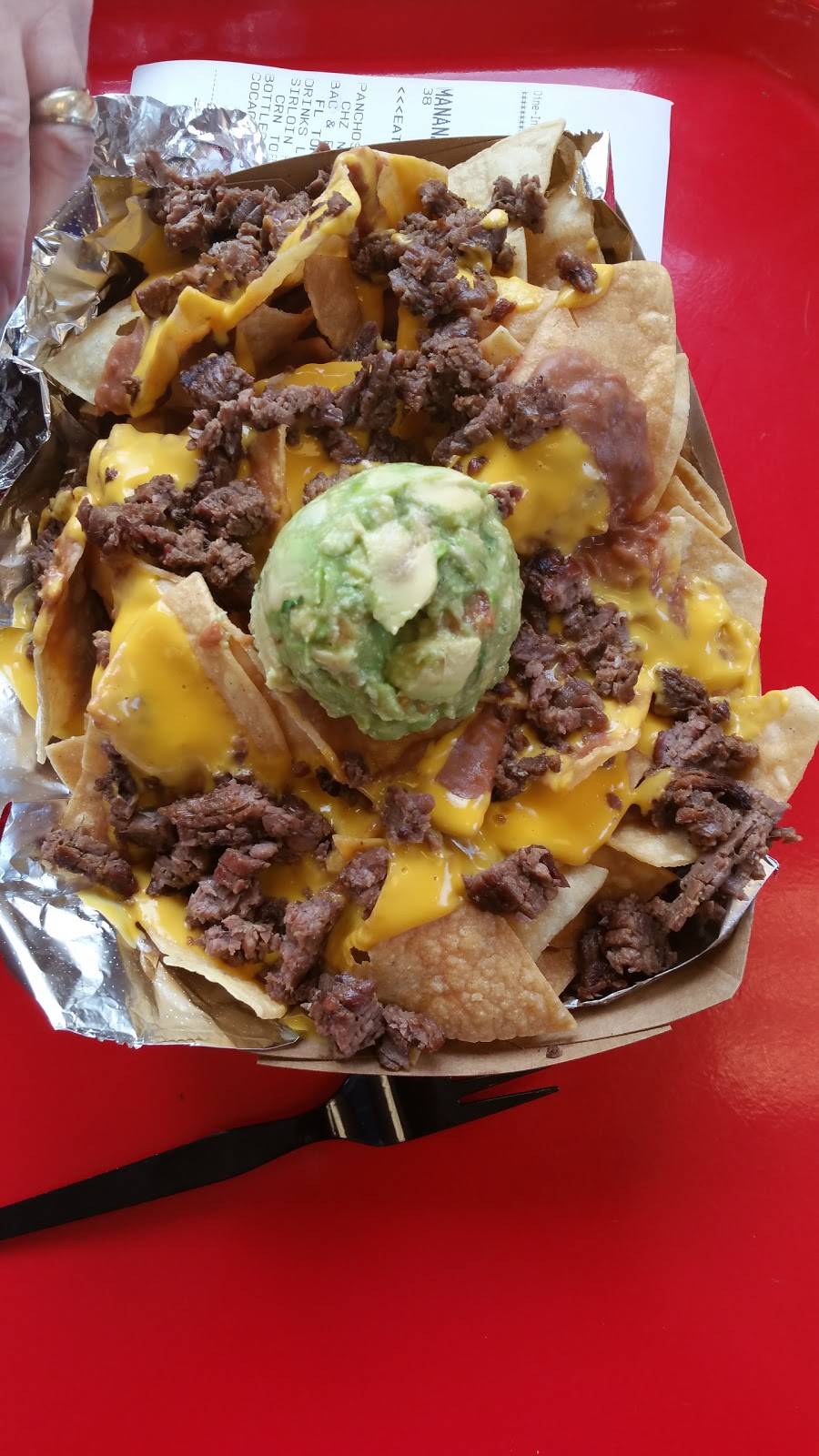 Taco Palenque Houston | restaurant | 3000 Woodridge Dr, Houston, TX 77087, USA | 7136411309 OR +1 713-641-1309