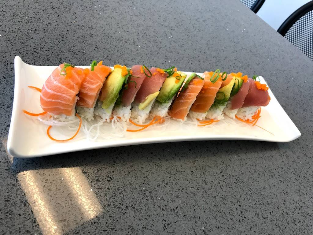 Fin’s House | restaurant | 2580 Arena Blvd #140, Sacramento, CA 95834, USA | 9166967718 OR +1 916-696-7718