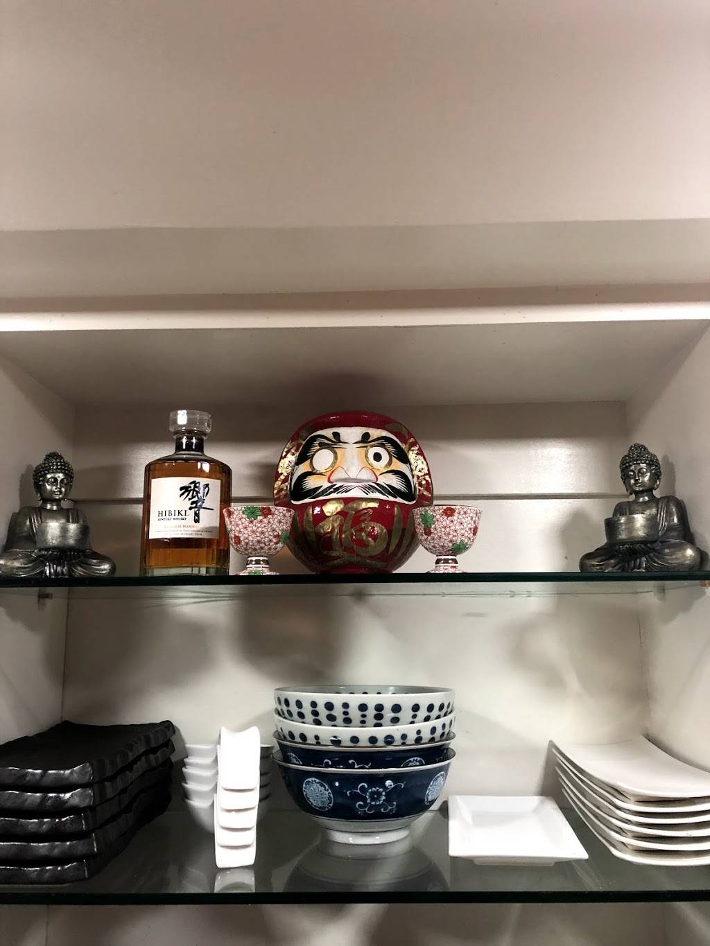 Mido | restaurant | 612 Amsterdam Ave, New York, NY 10024, USA | 2128770033 OR +1 212-877-0033