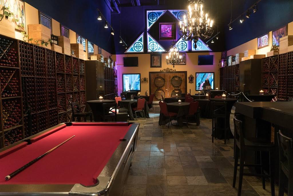 Dezerland Park Miami | restaurant | 14401 NE 19th Ave, North Miami, FL 33181, USA | 7865905000 OR +1 786-590-5000