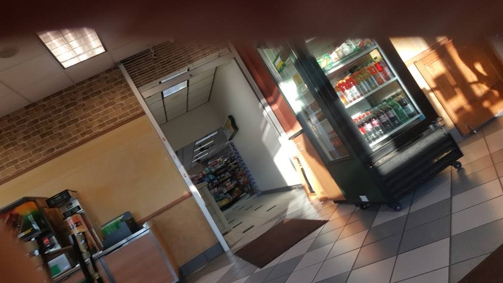 Subway | restaurant | 4005 A Westview Blvd, Weston, WI 54476, USA | 7153593301 OR +1 715-359-3301