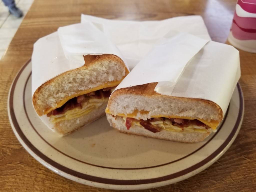 Carson Burgers | restaurant | 21680 S Wilmington Ave, Carson, CA 90810, USA | 3105181044 OR +1 310-518-1044