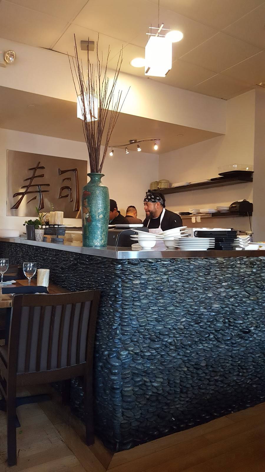 Teak | night club | 64 Monmouth St, Red Bank, NJ 07701, USA | 7327475775 OR +1 732-747-5775