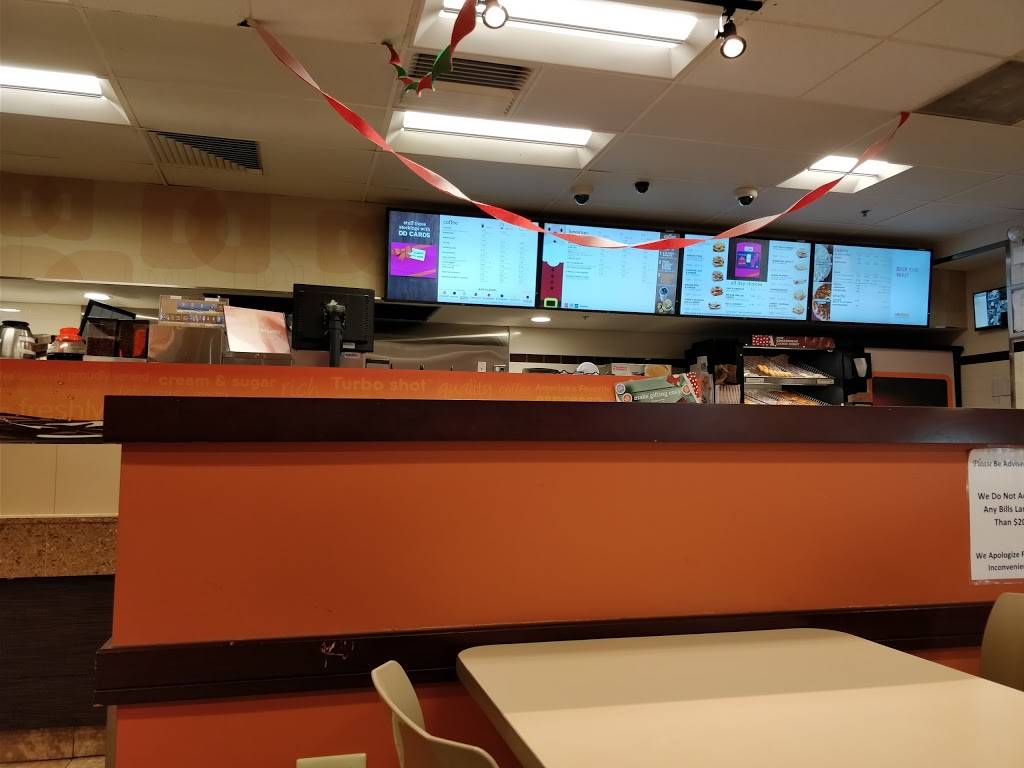 Dunkin Donuts | cafe | 600 S Wabash Ave, Chicago, IL 60605, USA | 3127869750 OR +1 312-786-9750