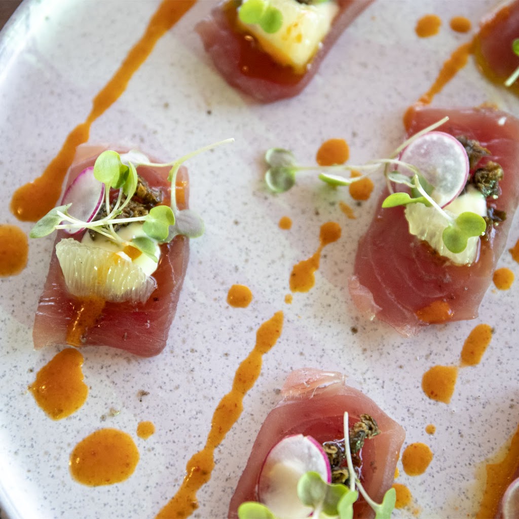 Casa Bovina | restaurant | 4841 N 84th St, Lincoln, NE 68507, USA | 4024801246 OR +1 402-480-1246