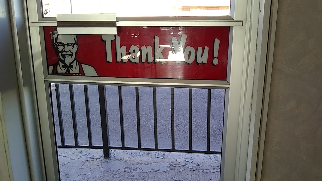 KFC | restaurant | 2504 E Hwy 66, Gallup, NM 87301, USA | 5057225707 OR +1 505-722-5707
