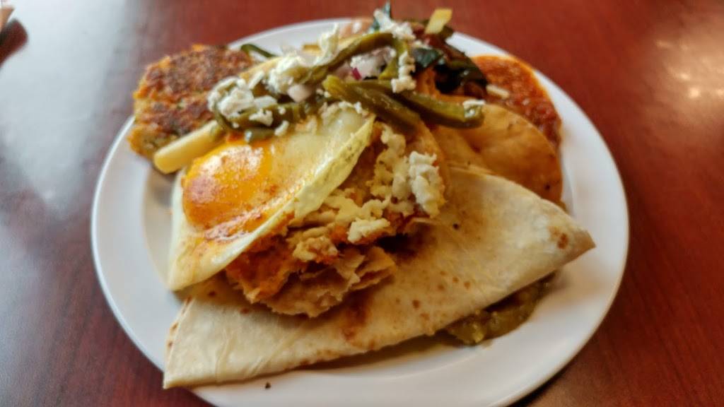 La Rosita | Mexican Buffet | restaurant | 6001 Monona Dr, Monona, WI 53716, USA | 6082212203 OR +1 608-221-2203