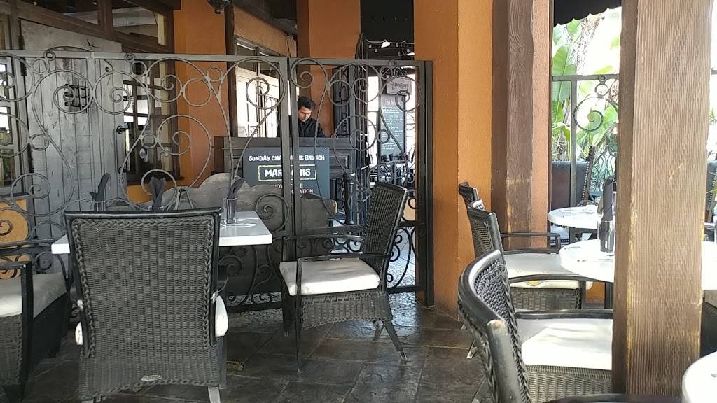 Taco Rosa | restaurant | 13792 Jamboree Rd, Irvine, CA 92602, USA | 7145056080 OR +1 714-505-6080