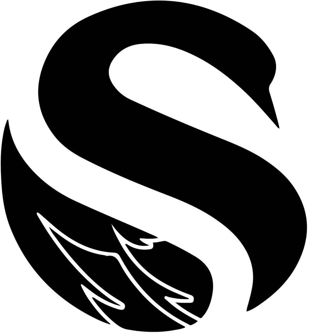 BLK Swan | restaurant | 1302 Fleet St, Baltimore, MD 21202, USA | 4435521956 OR +1 443-552-1956