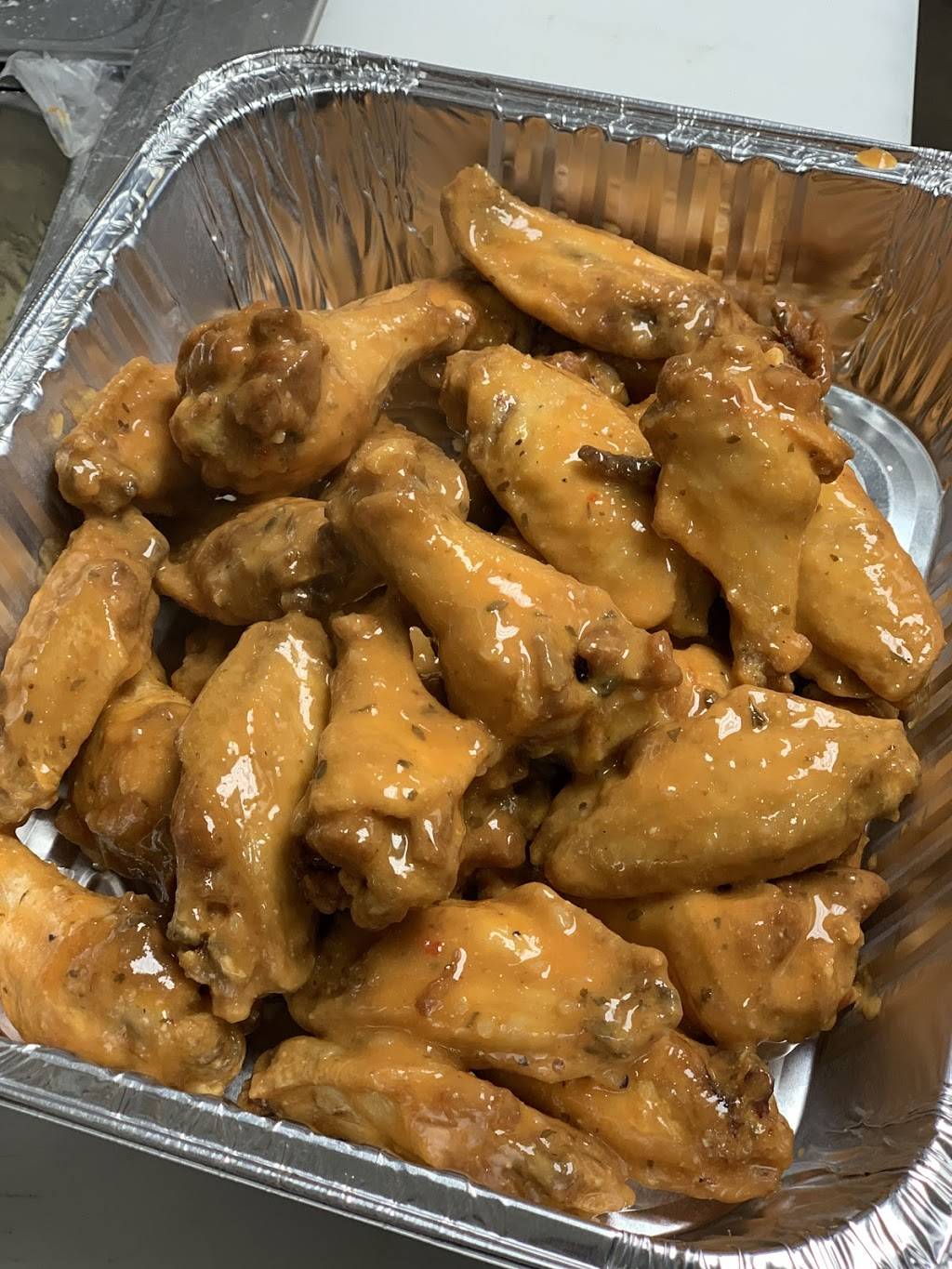 Booyah! Burgers and Bites Dallas, PA | restaurant | 2925 Memorial Hwy, Dallas, PA 18612, USA | 5703101527 OR +1 570-310-1527