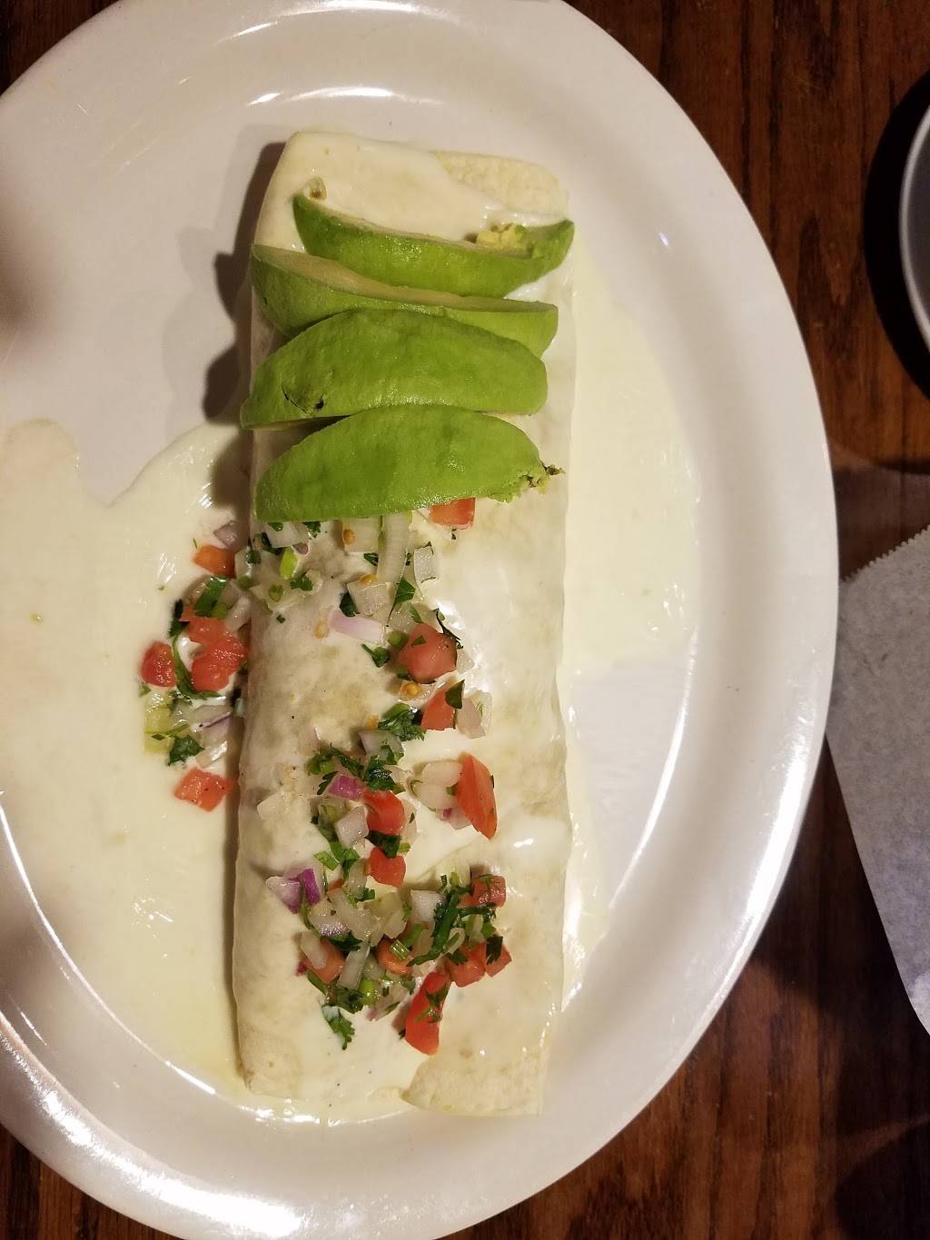 El Jimador Mexican Restaurant | restaurant | 1062 Tiger Blvd, Clemson, SC 29631, USA | 8646548006 OR +1 864-654-8006