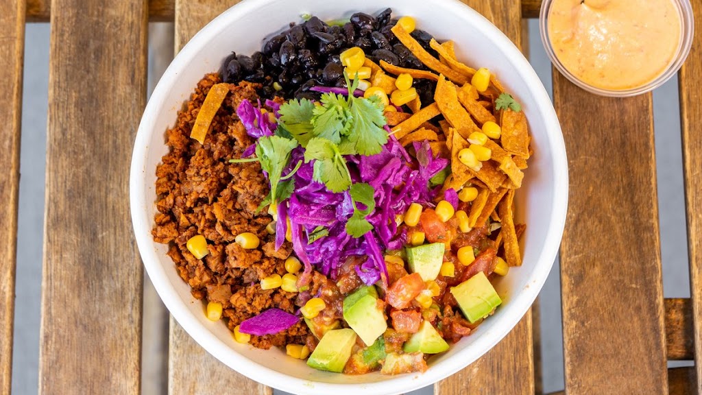 Chef Tanyas Kitchen - Palm Desert | restaurant | 72695 CA-111 Unit A6, Palm Desert, CA 92260, USA | 7606360863 OR +1 760-636-0863