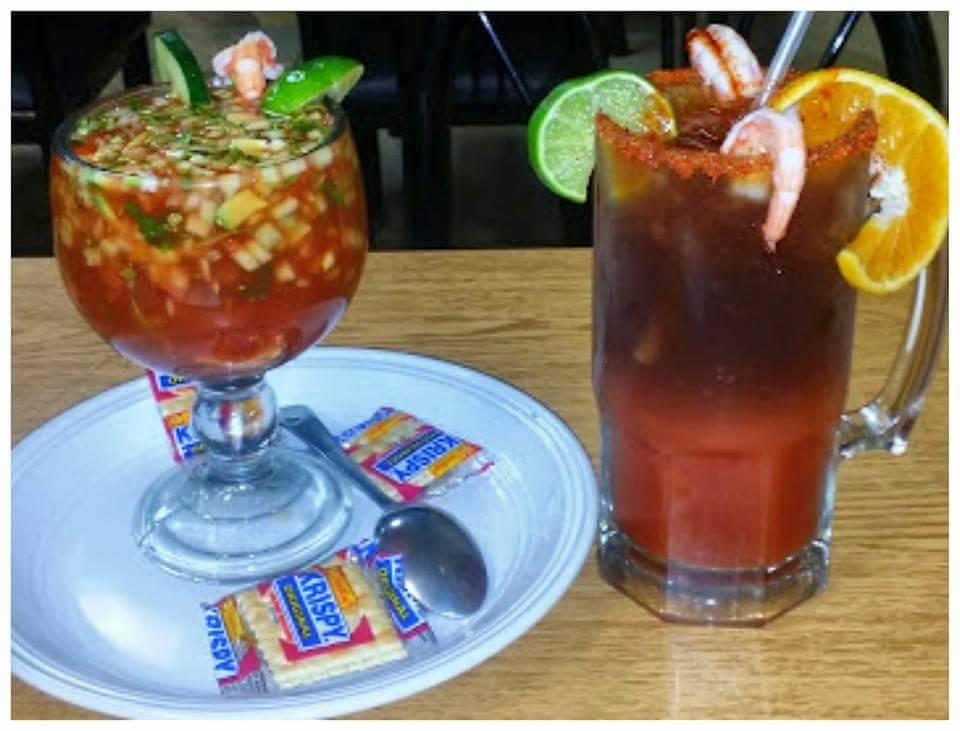 El Campesinos Restaurant & Bar | restaurant | 1639 E Pacheco Blvd, Los Banos, CA 93635, USA | 2098274702 OR +1 209-827-4702