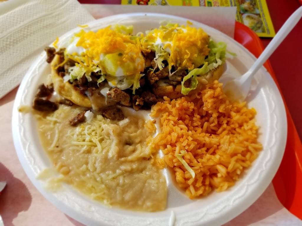 Alberts Mexican Food | restaurant | 2215, 3000 W Beverly Blvd, Montebello, CA 90640, USA | 3237252970 OR +1 323-725-2970