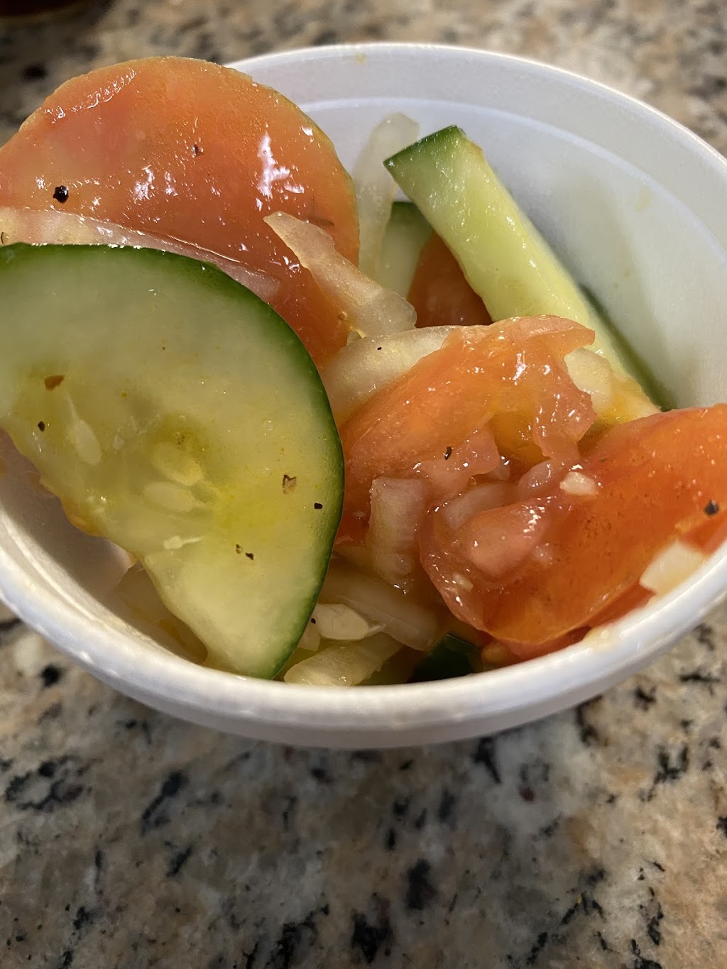 Carolina Seafood Company | restaurant | 2400 S Ridgewood Ave Suite 40, South Daytona, FL 32119, USA | 3864925341 OR +1 386-492-5341