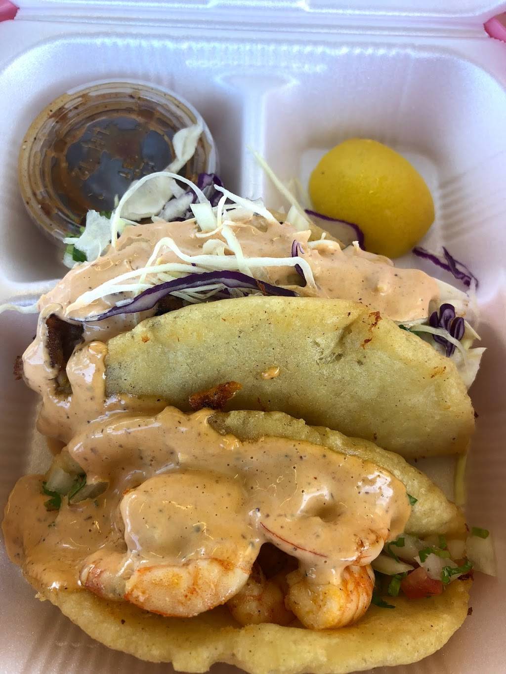 Taco Fresco Burgers & Fries | restaurant | 8168 Florin Rd, Sacramento, CA 95828, USA | 9163790498 OR +1 916-379-0498