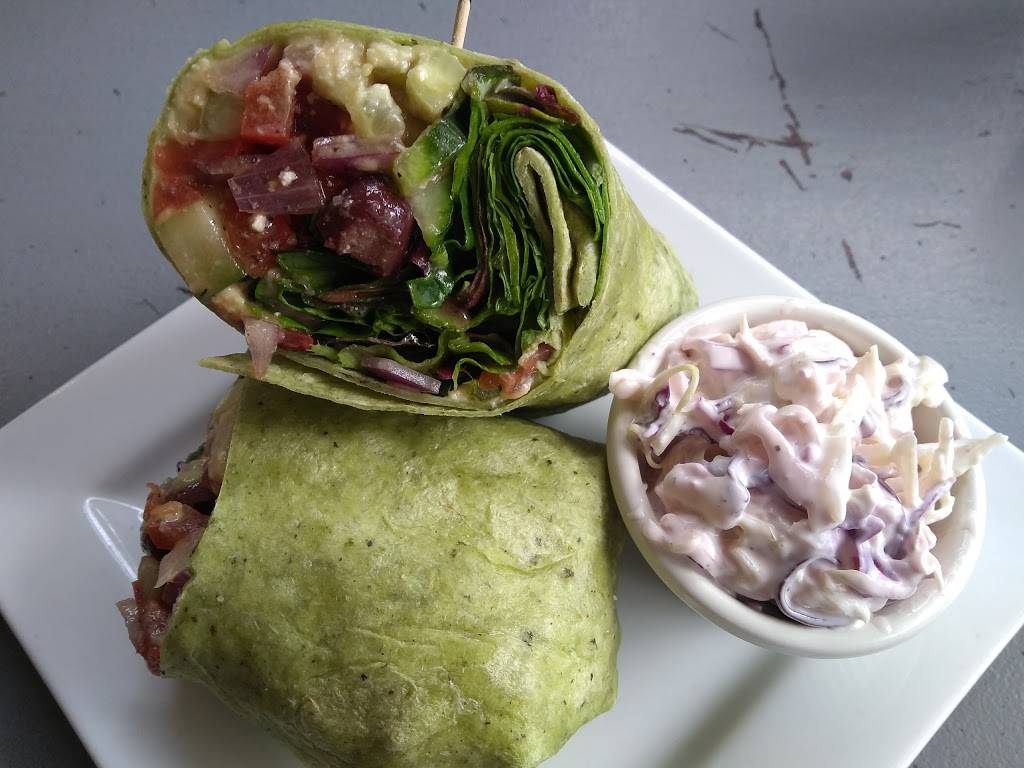 Perkolator | cafe | 6032 W Irving Park Rd, Chicago, IL 60634, USA | 7738532261 OR +1 773-853-2261