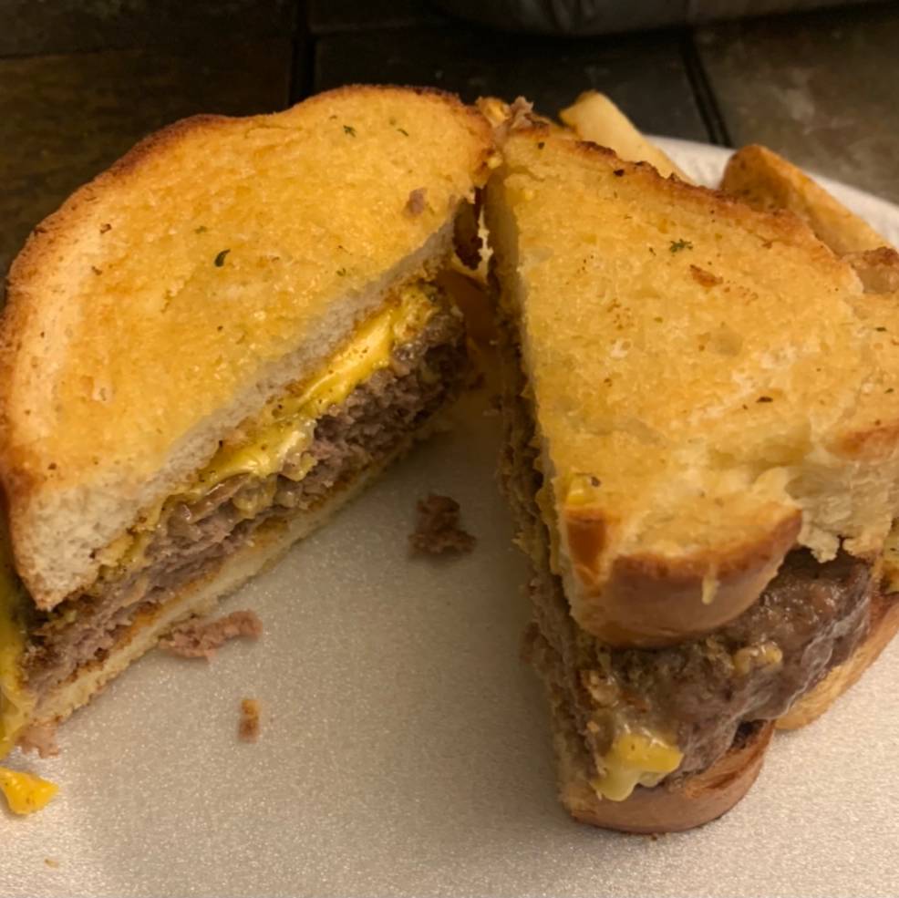 Hells Truck- KJS Gourmet Catering & Food Truck LLC | restaurant | 4900 Montgomery Rd, Norwood, OH 45212, USA | 5132066999 OR +1 513-206-6999