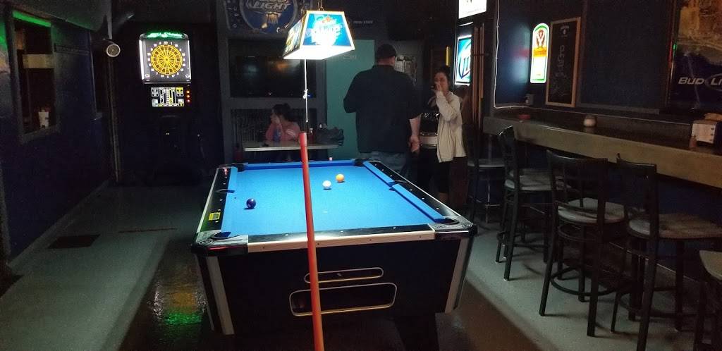 Zs Tavern | restaurant | 3406 Buffalo Rd, Erie, PA 16510, USA | 8148991260 OR +1 814-899-1260