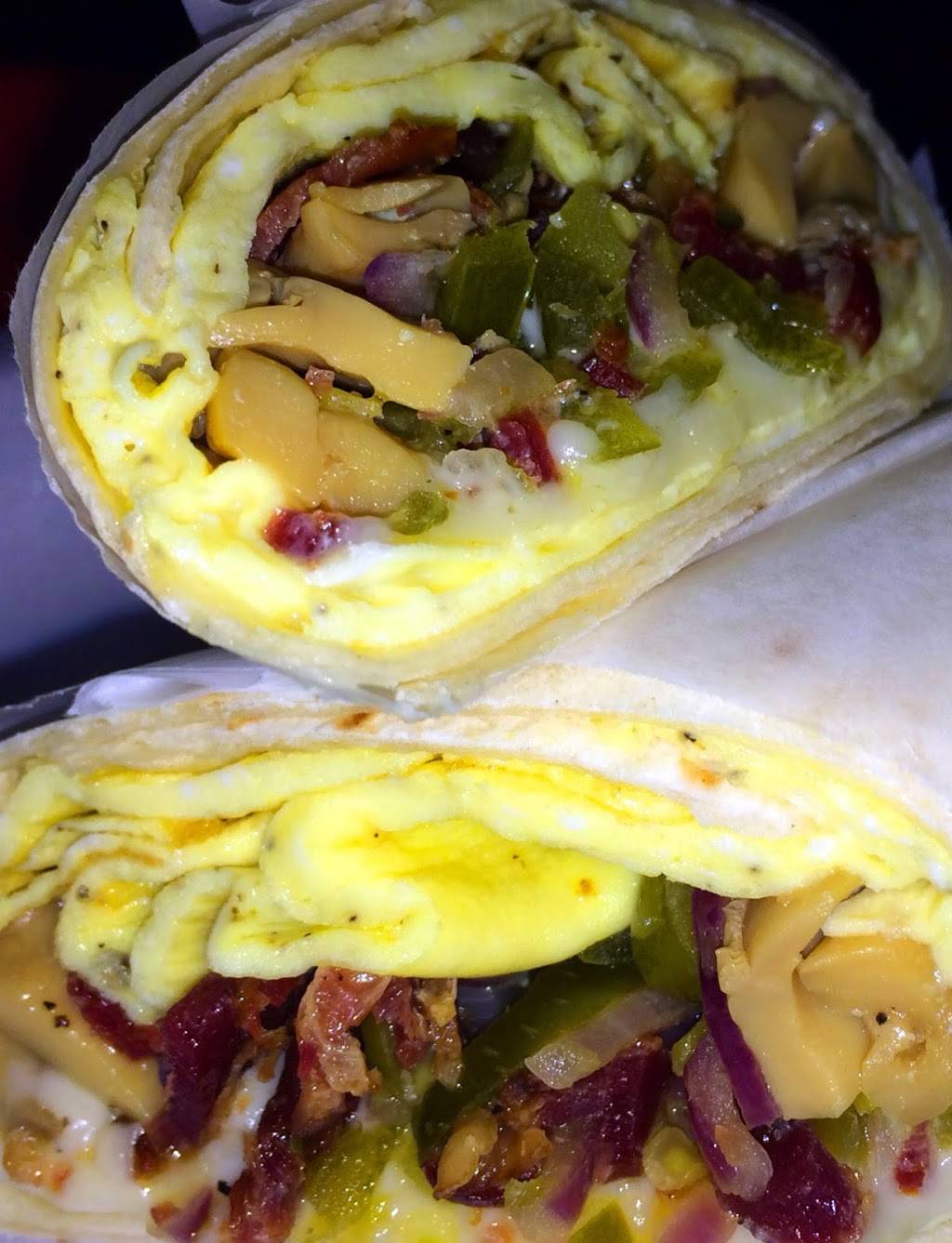 Akels Delicatessen | restaurant | 315 W Forsyth St, Jacksonville, FL 32202, USA | 9043098889 OR +1 904-309-8889