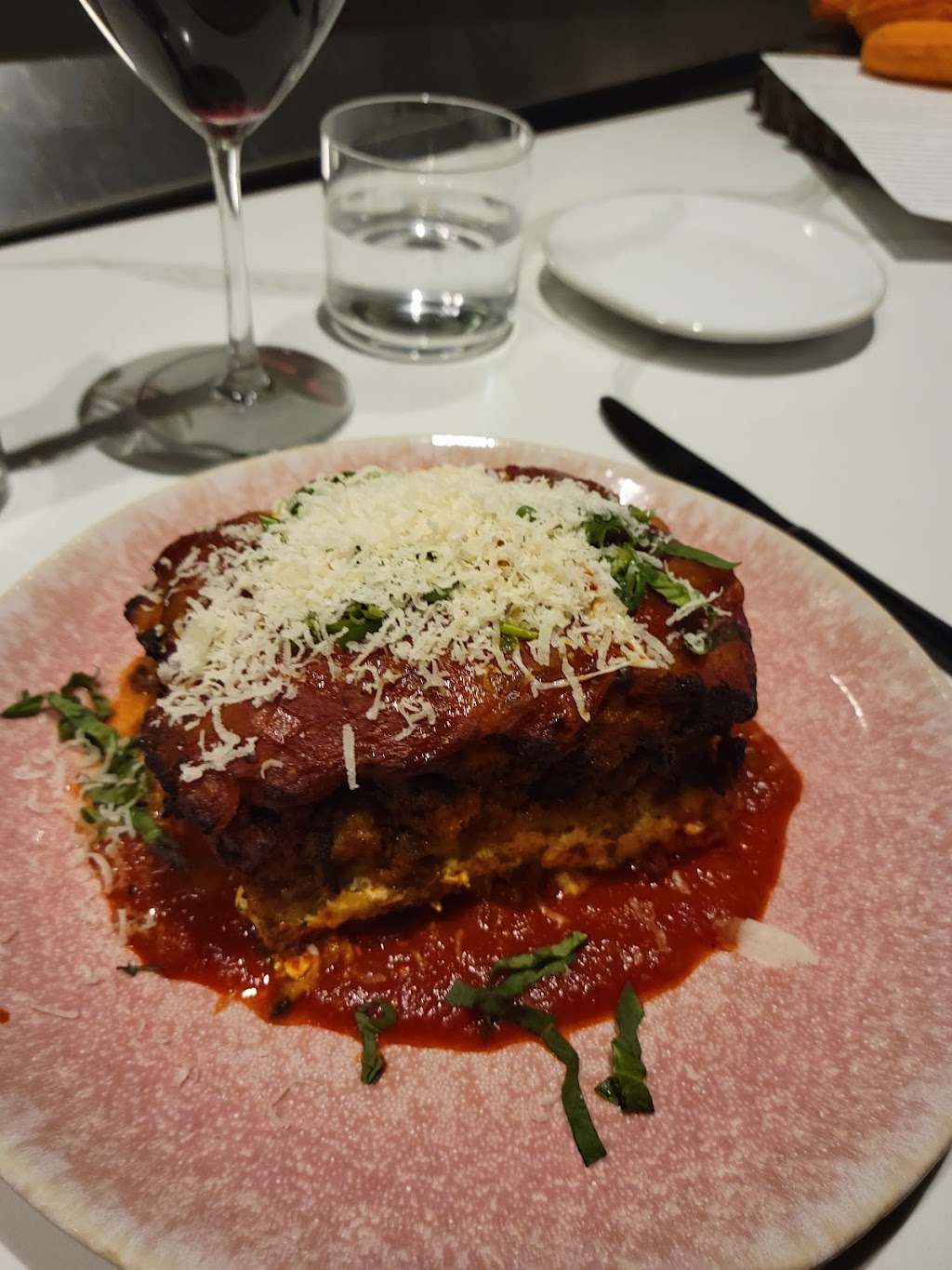 Fattoria | restaurant | 48 E Beaver Creek Blvd, Avon, CO 81620, USA | 9706885378 OR +1 970-688-5378