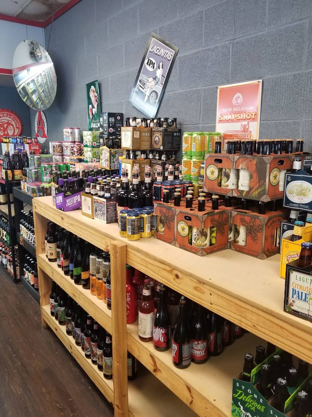 Nobi Asian Grill | restaurant | 3640 FM 528 Rd, Friendswood, TX 77546, USA | 2814826624 OR +1 281-482-6624