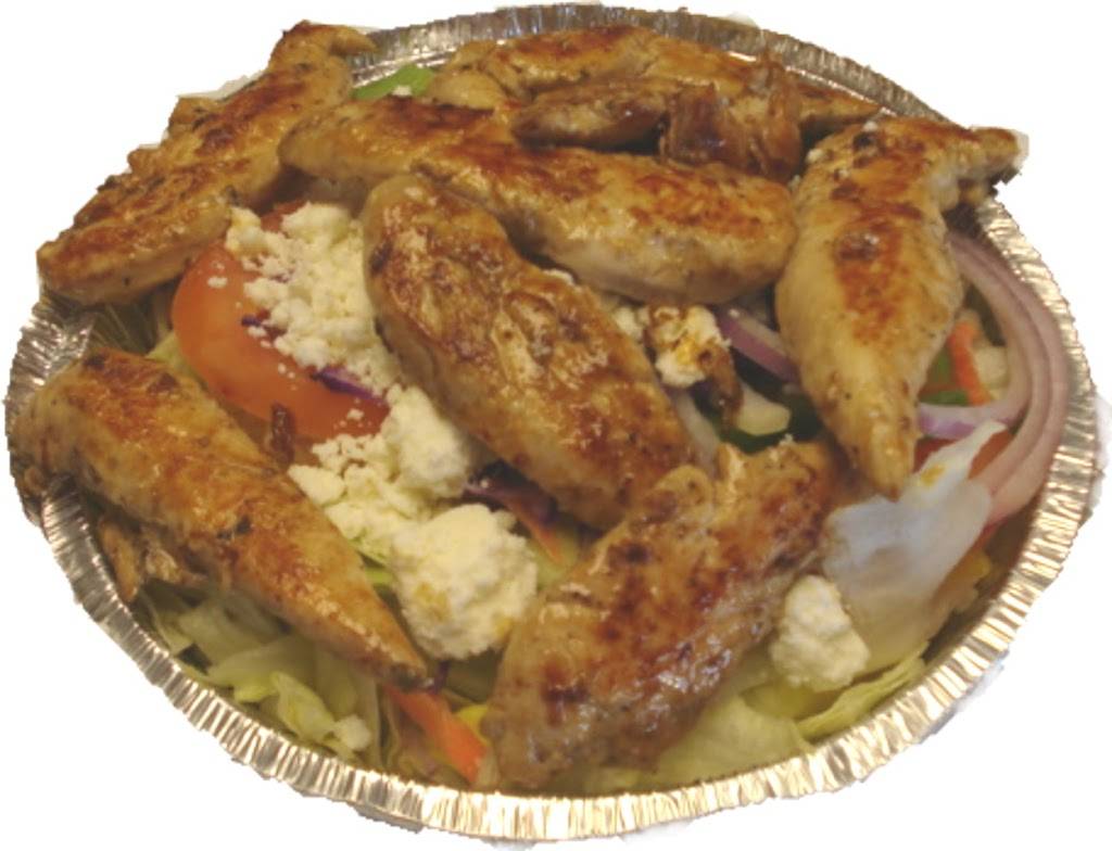 Giovannis Pizza & Roast Beef | meal takeaway | 4806, 15 Lewis St, Lynn, MA 01902, USA | 7815981418 OR +1 781-598-1418