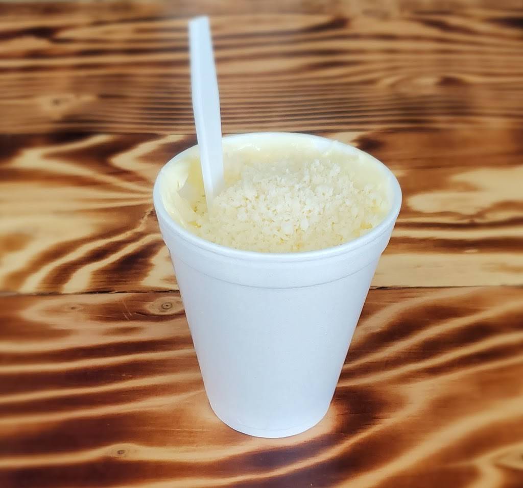 El Sol Market & Taco Shop | restaurant | 1080 Lincoln Ave, Holland, MI 49423, USA | 6169948937 OR +1 616-994-8937