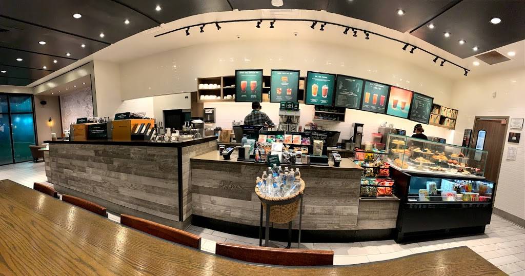 Starbucks | cafe | 6440 FM 1463, Fulshear, TX 77441, USA | 8326846682 OR +1 832-684-6682