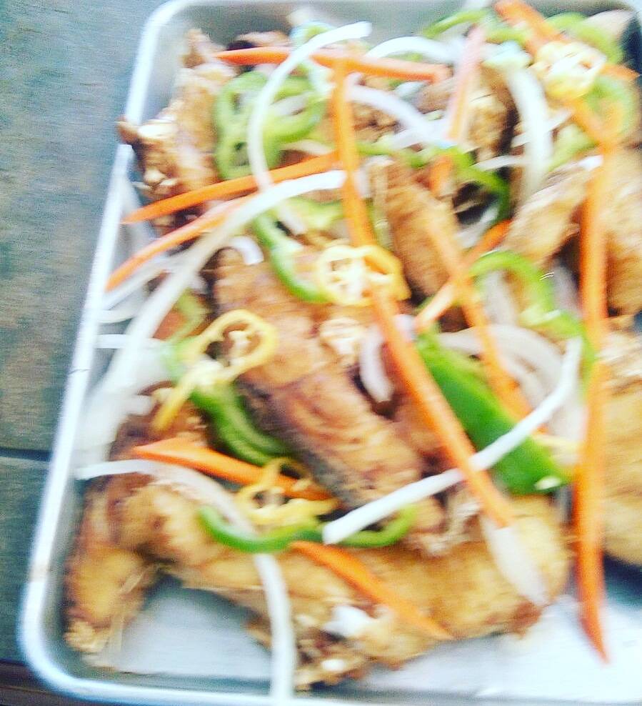 Family Spice Restaurant | restaurant | 330 Pequonnock St, Bridgeport, CT 06604, USA | 2036901909 OR +1 203-690-1909