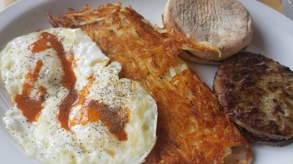 Beacon Grill | restaurant | 4101 Beacon Ave S, Seattle, WA 98108, USA | 2067621429 OR +1 206-762-1429