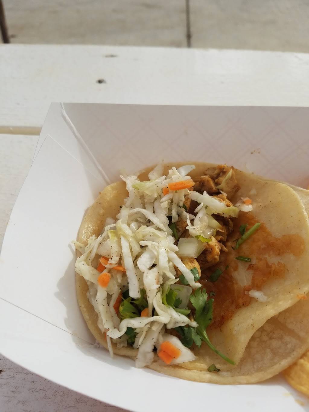 Salsa Limón | restaurant | 5012 White Settlement Rd, Fort Worth, TX 76114, USA | 6823125744 OR +1 682-312-5744