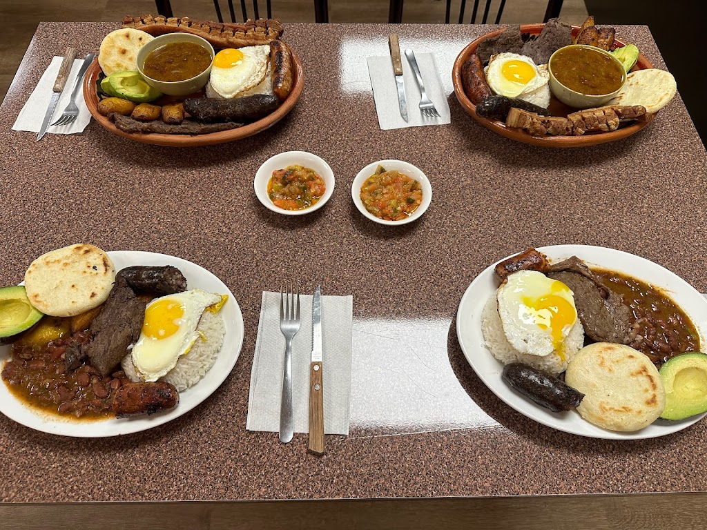 Atypical Restaurant | restaurant | 1616 Decker Blvd Suite A, Columbia, SC 29206, USA | 8038886363 OR +1 803-888-6363