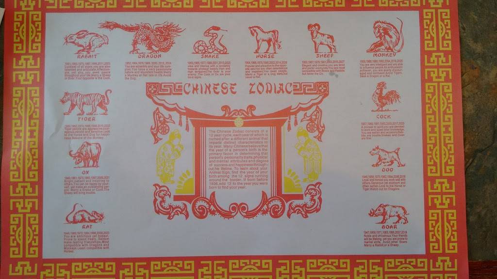 Golden Wok | restaurant | 2051, 1501 Wilmington Rd, New Castle, PA 16105, USA | 7246549588 OR +1 724-654-9588