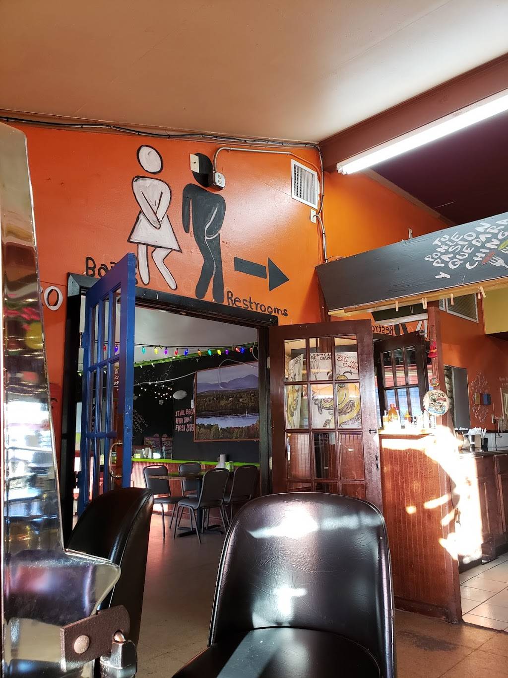 Fruit Ideas | restaurant | 12625 Market St, Houston, TX 77015, USA | 7136374166 OR +1 713-637-4166