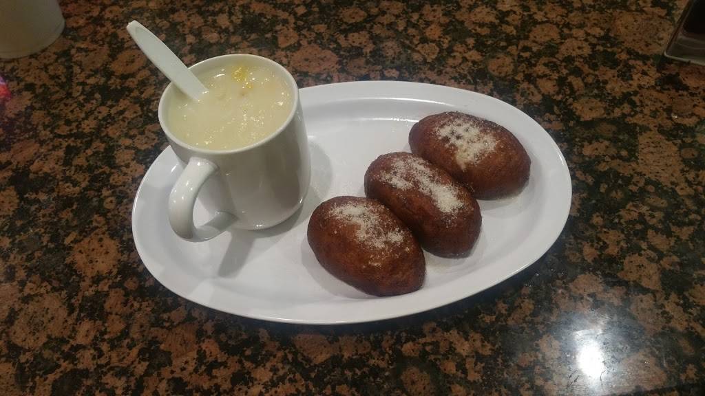 Los Pochos | restaurant | 2667 E Florence Ave b, Huntington Park, CA 90255, USA | 3234849204 OR +1 323-484-9204